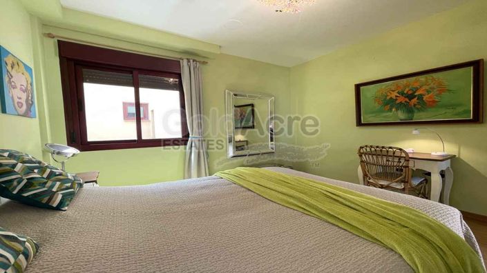 Image No.26-3 Bed Apartment for sale