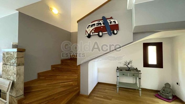 Image No.30-3 Bed Apartment for sale