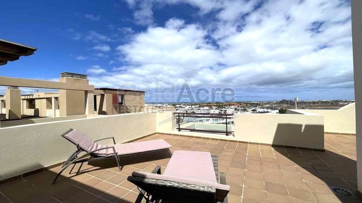 Image No.4-Appartement de 3 chambres à vendre à Corralejo