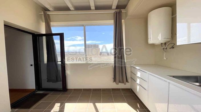 Image No.31-3 Bed Apartment for sale