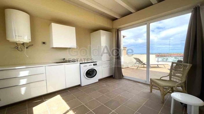 Image No.32-3 Bed Apartment for sale
