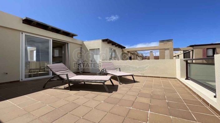 Image No.33-Appartement de 3 chambres à vendre à Corralejo