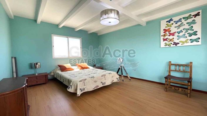 Image No.34-3 Bed Penthouse for sale