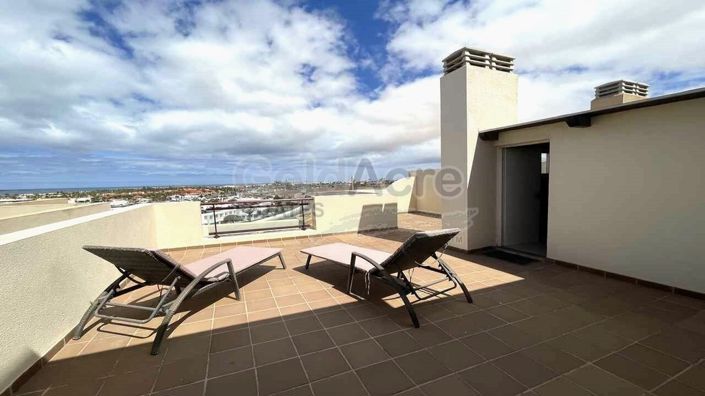Image No.34-Appartement de 3 chambres à vendre à Corralejo