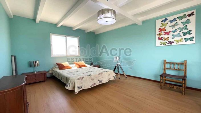 Image No.35-Appartement de 3 chambres à vendre à Corralejo
