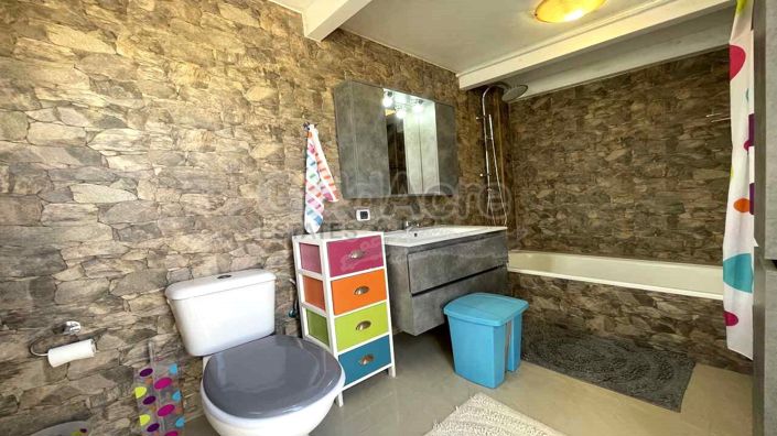 Image No.36-3 Bed Penthouse for sale