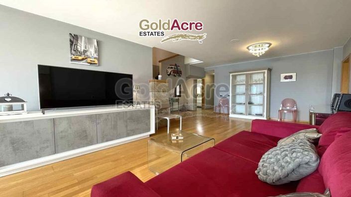 Image No.3-3 Bed Apartment for sale