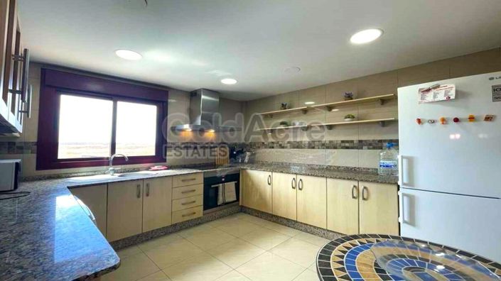 Image No.5-3 Bed Apartment for sale