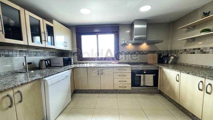 Image No.18-Appartement de 3 chambres à vendre à Corralejo