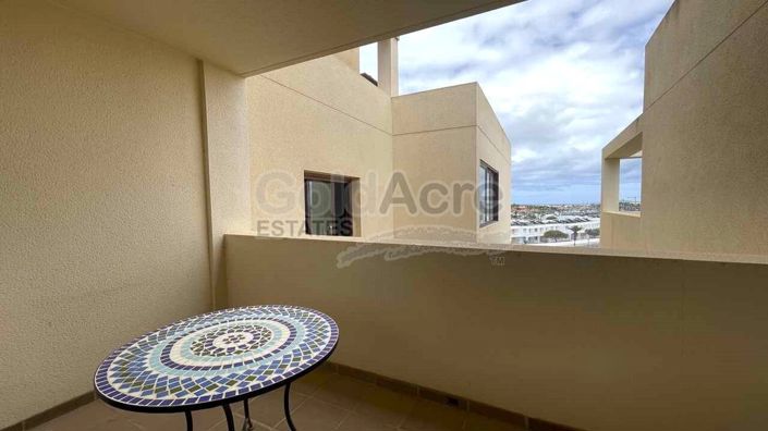 Image No.23-Appartement de 3 chambres à vendre à Corralejo