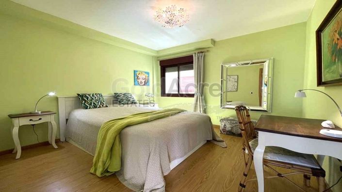 Image No.7-Appartement de 3 chambres à vendre à Corralejo