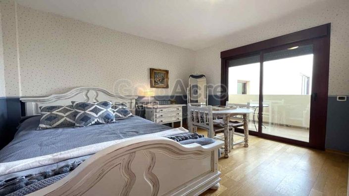 Image No.8-Appartement de 3 chambres à vendre à Corralejo