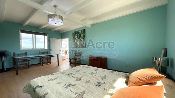 Image No.36-Appartement de 3 chambres à vendre à Corralejo