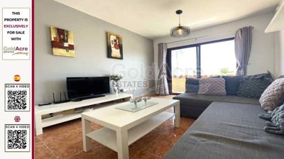 GoldAcre Estates  most sold property