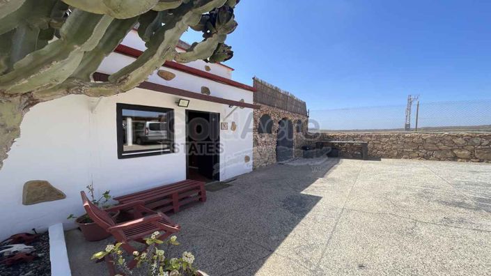 Image No.11-7 Bed Villa for sale