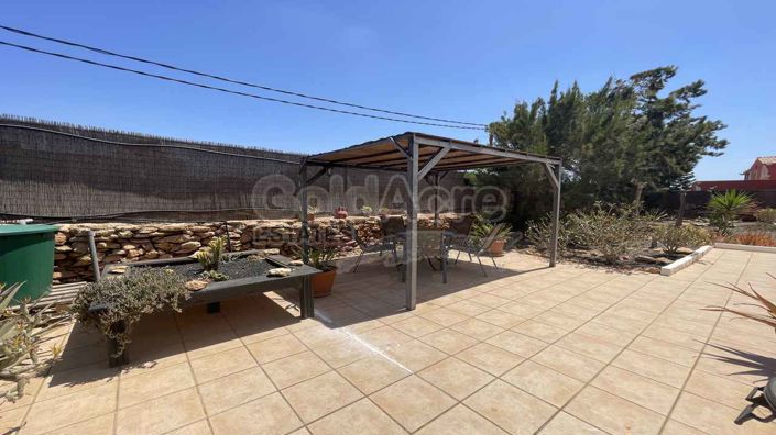 Image No.14-7 Bed Villa for sale