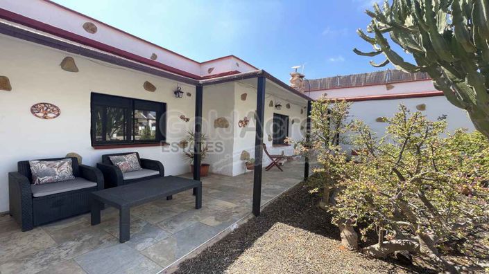 Image No.16-7 Bed Villa for sale