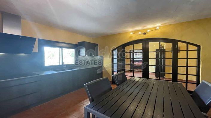 Image No.18-7 Bed Villa for sale