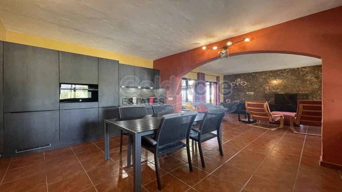 Image No.19-7 Bed Villa for sale