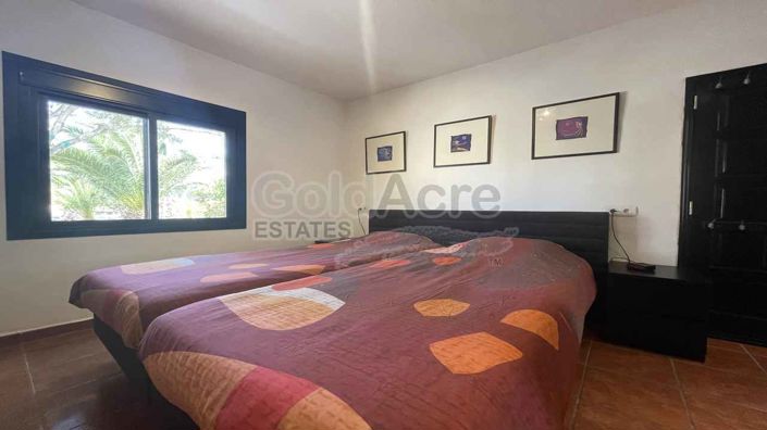 Image No.22-7 Bed Villa for sale