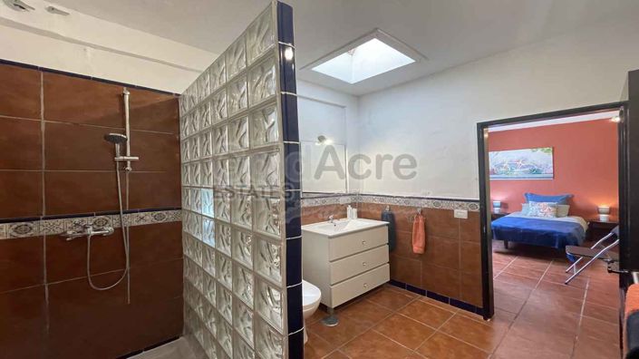 Image No.25-7 Bed Villa for sale