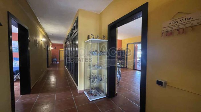 Image No.26-7 Bed Villa for sale