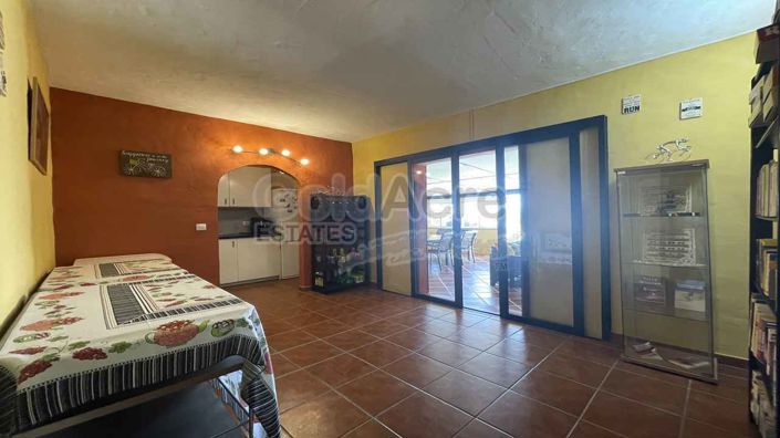 Image No.27-7 Bed Villa for sale