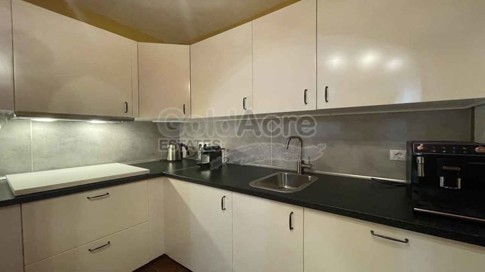 Image No.28-7 Bed Villa for sale