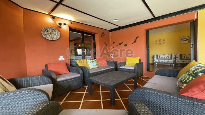 Image No.29-7 Bed Villa for sale