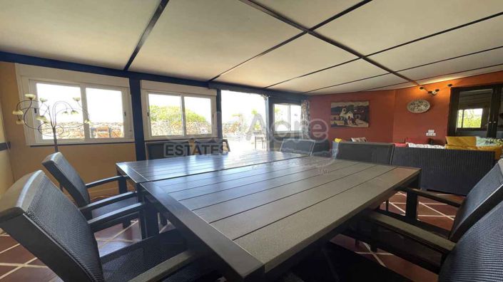 Image No.30-7 Bed Villa for sale