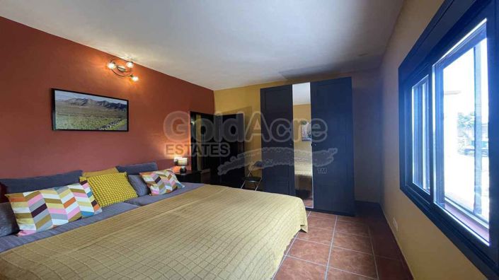 Image No.31-7 Bed Villa for sale