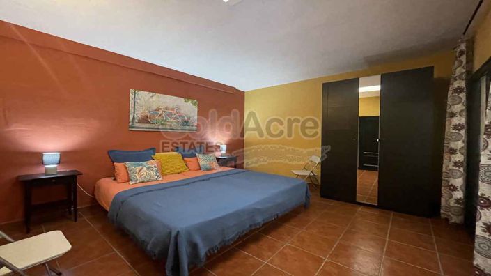 Image No.33-7 Bed Villa for sale