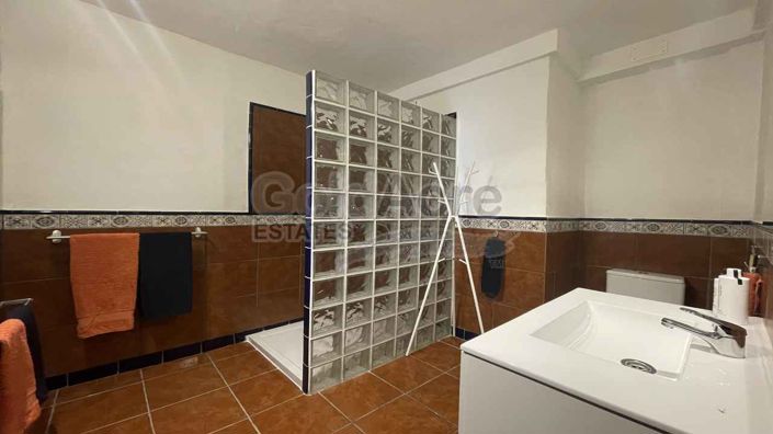 Image No.34-7 Bed Villa for sale