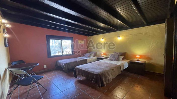 Image No.35-Villa de 7 chambres à vendre à Casillas De Morales