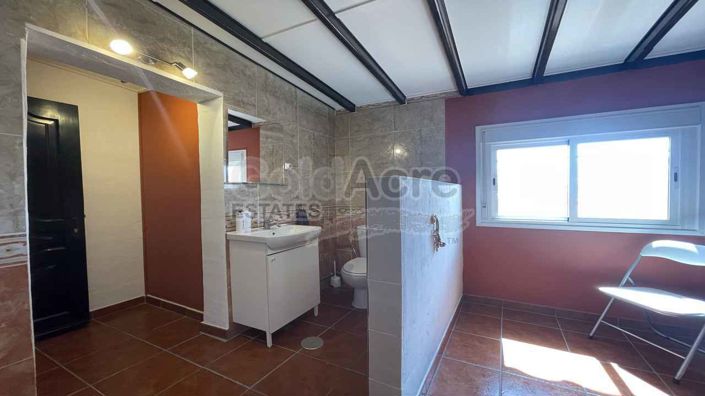 Image No.37-7 Bed Villa for sale