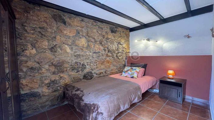 Image No.39-7 Bed Villa for sale
