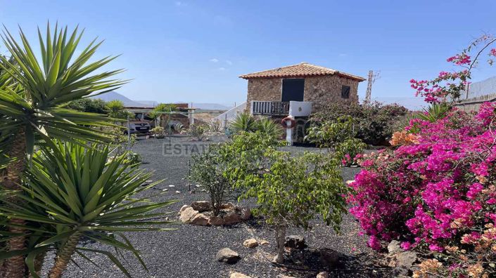 Image No.5-7 Bed Villa for sale