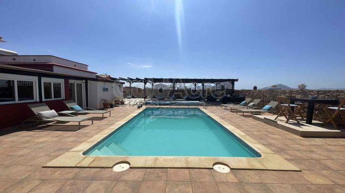 Image No.41-7 Bed Villa for sale