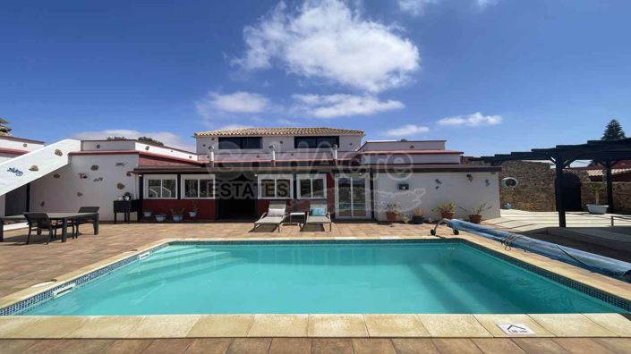 Image No.44-7 Bed Villa for sale