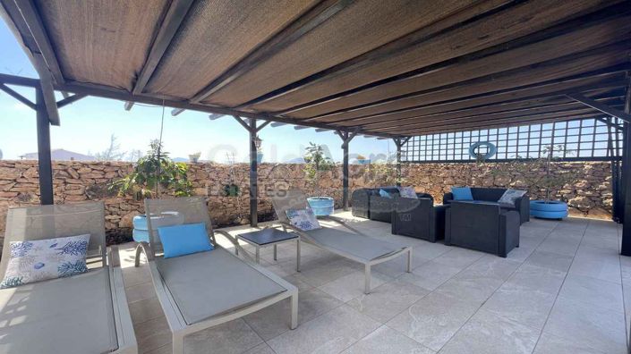 Image No.45-7 Bed Villa for sale