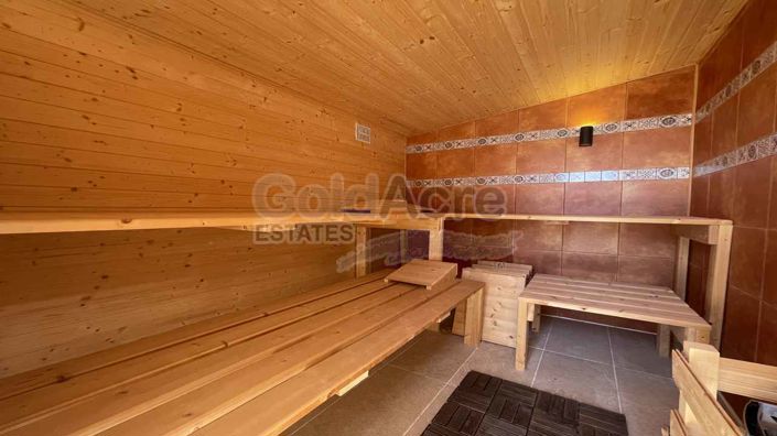 Image No.46-7 Bed Villa for sale