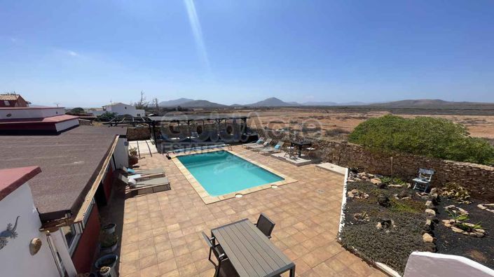 Image No.47-7 Bed Villa for sale