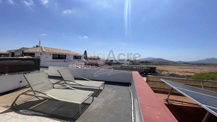 Image No.48-7 Bed Villa for sale