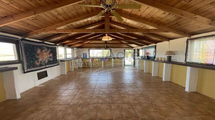 Image No.49-Villa de 7 chambres à vendre à Casillas De Morales