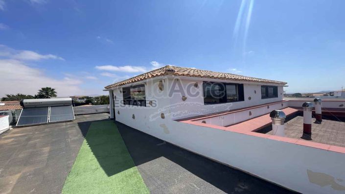 Image No.50-Villa de 7 chambres à vendre à Casillas De Morales