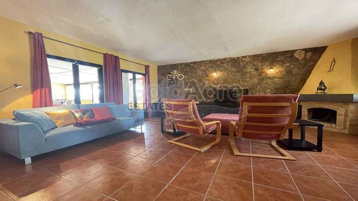 Image No.6-7 Bed Villa for sale