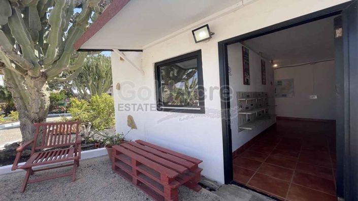 Image No.53-7 Bed Villa for sale