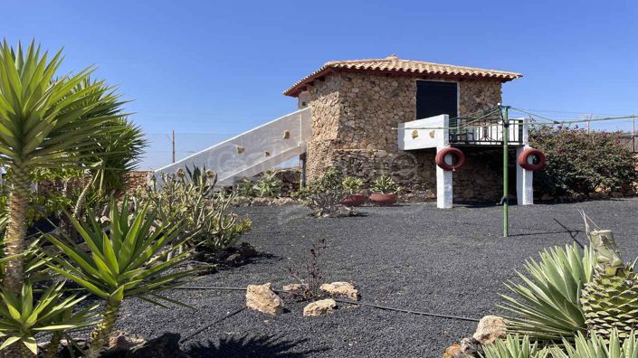 Image No.55-7 Bed Villa for sale