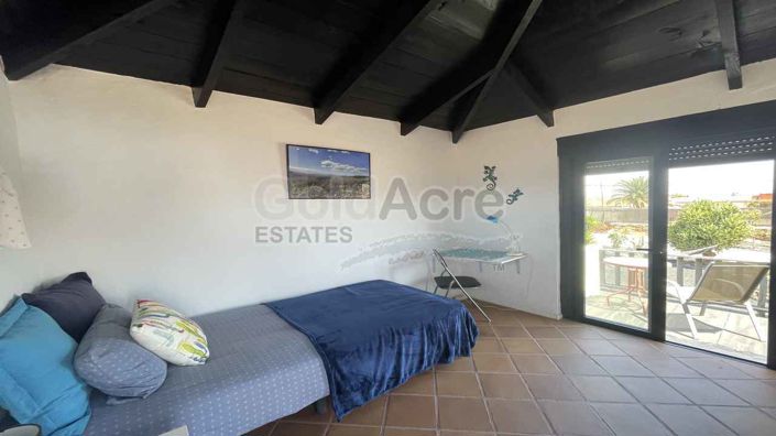 Image No.57-7 Bed Villa for sale