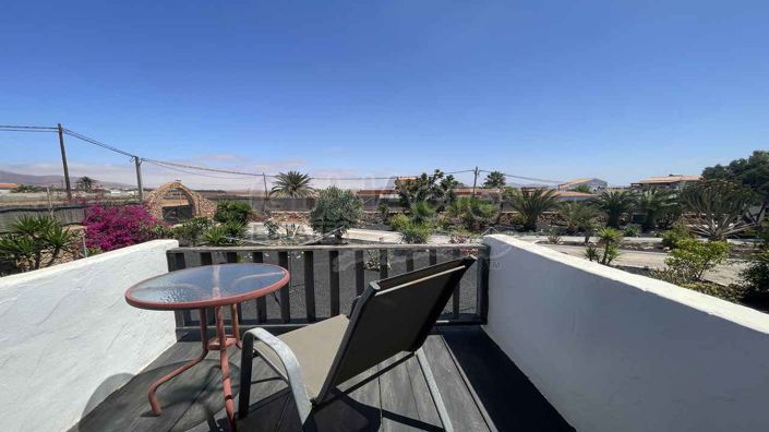 Image No.58-Villa de 7 chambres à vendre à Casillas De Morales